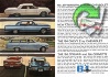 Chevrolet 1963 2.jpg